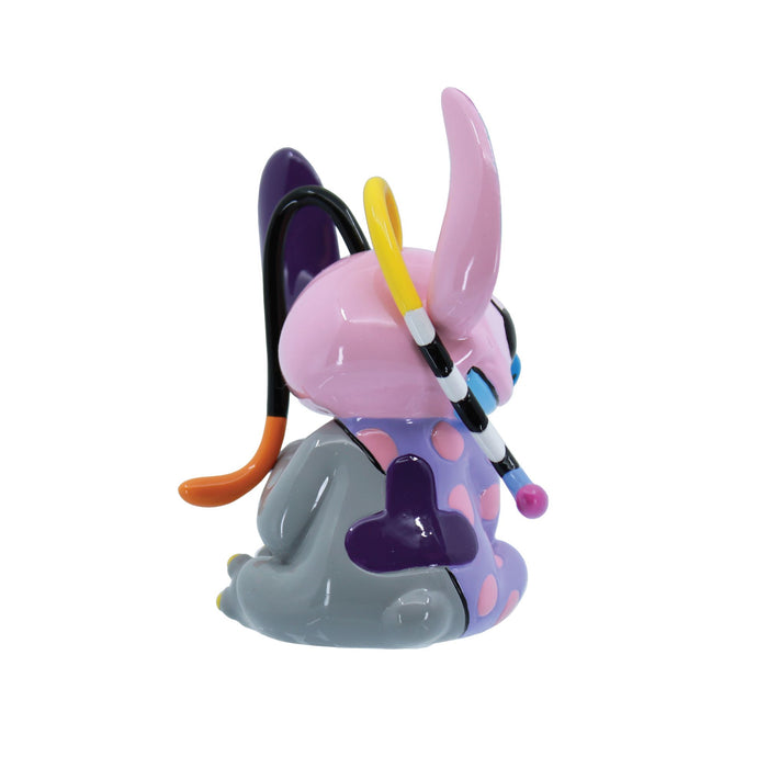 Endura Britto Angel Mini