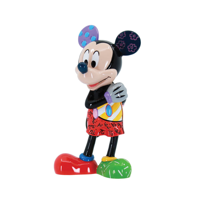Endura Britto Mickey Mouse Mini