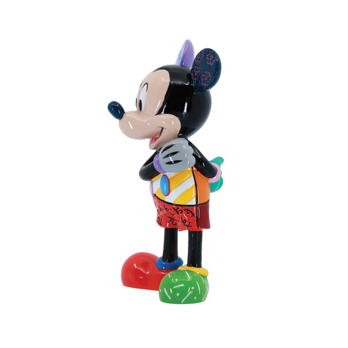 Endura Britto Mickey Mouse Mini
