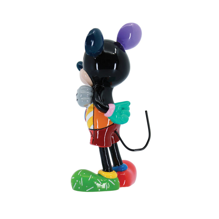 Endura Britto Mickey Mouse Mini