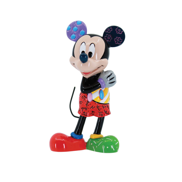 endura Britto Mickey Mouse Mini