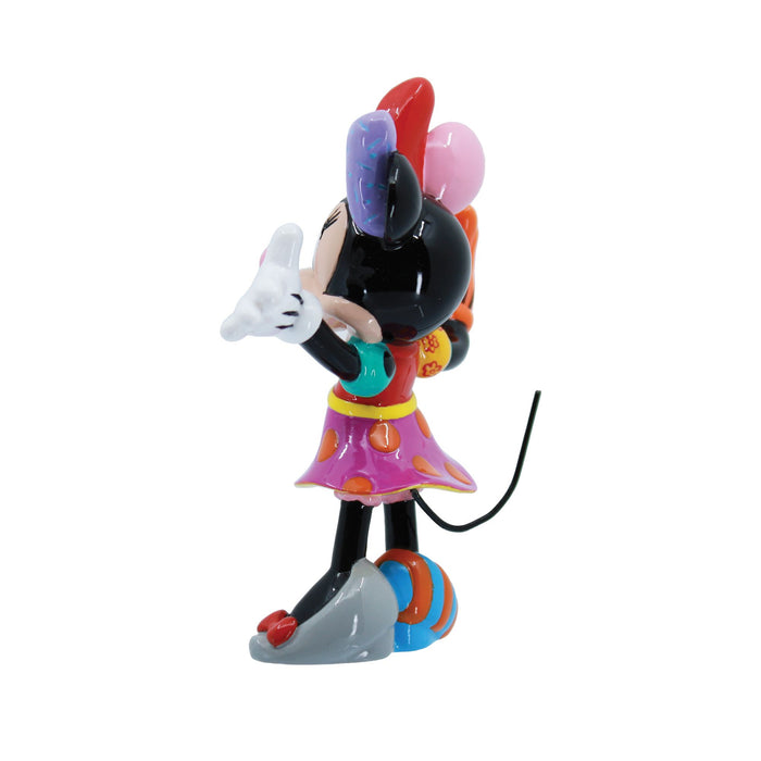 Endura Britto Minnie Mouse Mini