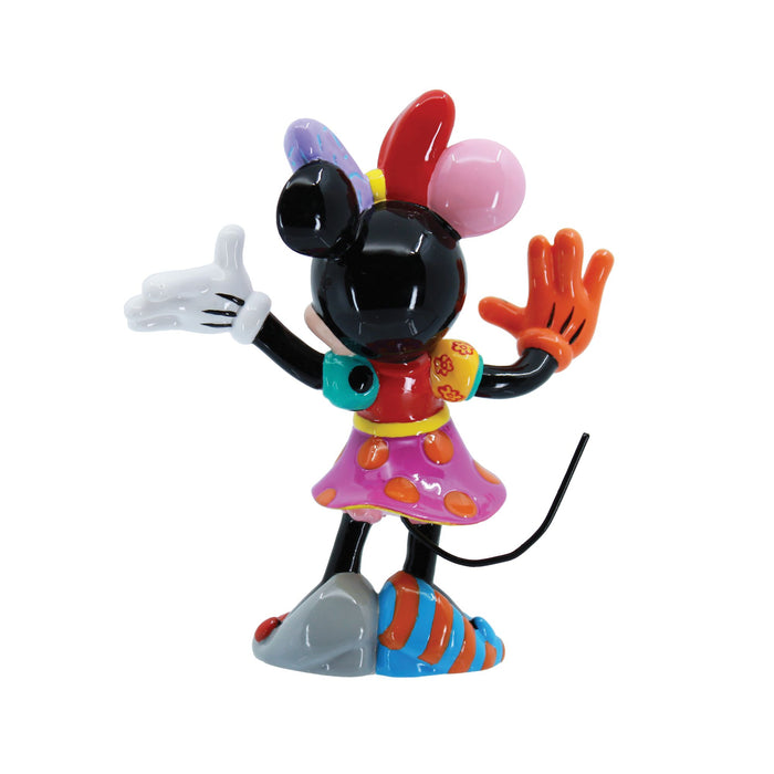 Endura Britto Minnie Mouse Mini