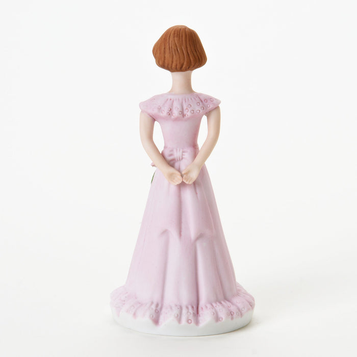 Endura Brunette Age 13