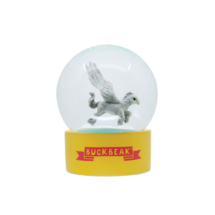 endura BuckBeak Mini 65MM