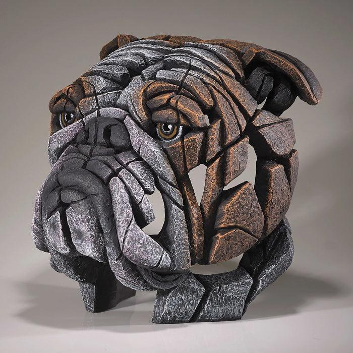Endura Bull Dog Bust