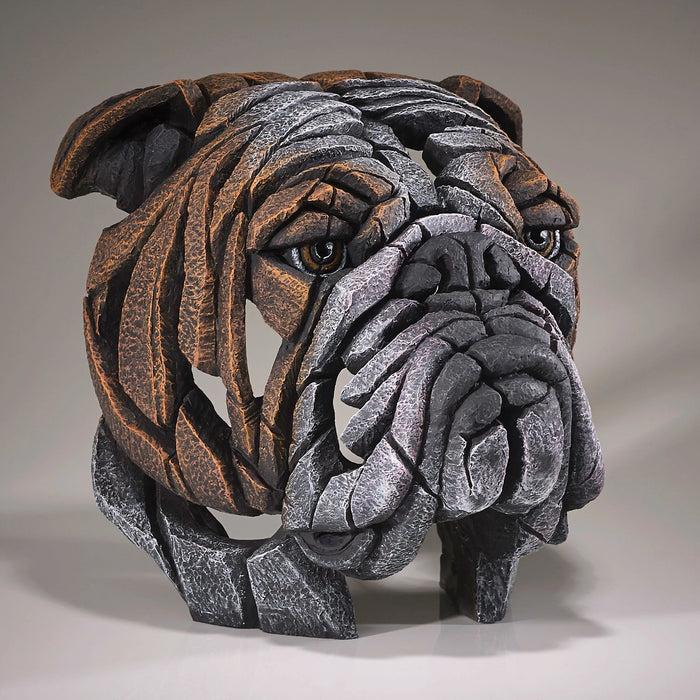 Endura Bull Dog Bust