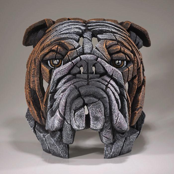 endura Bull Dog Bust