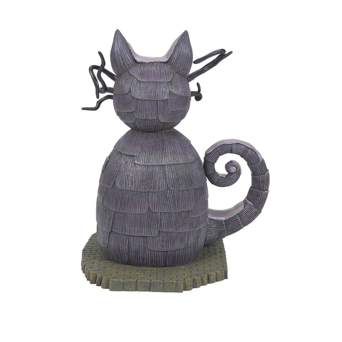 Endura Cat House