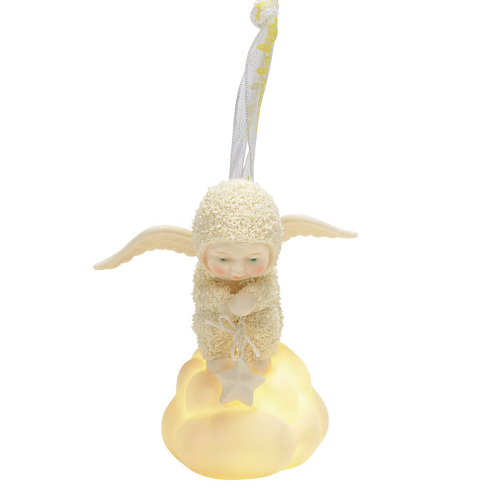 Endura Catching Stars In Clouds Orn