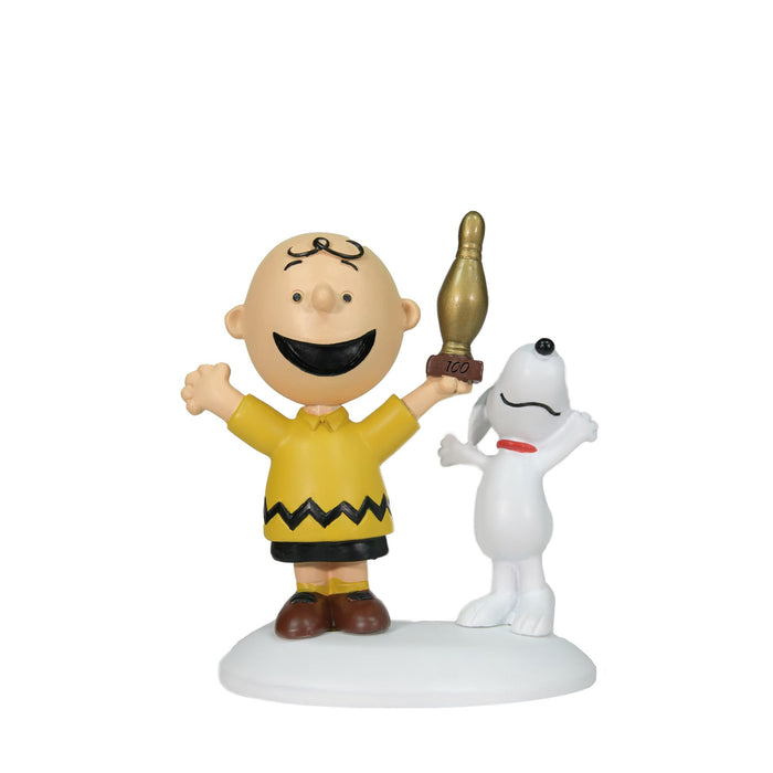 endura Charlie Brown Breaks 100
