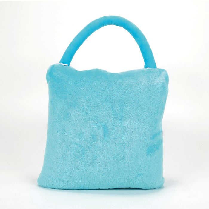 Endura Cinnamoroll Travel Blanket