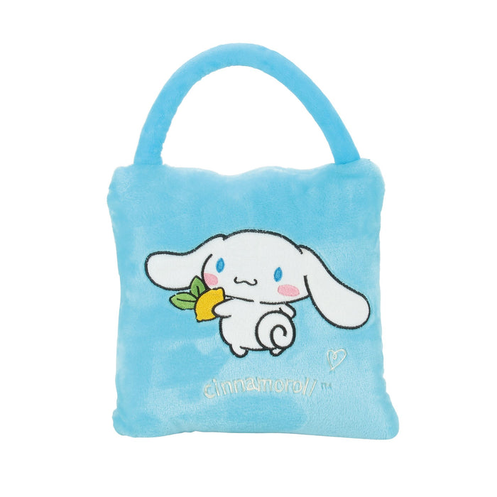 endura Cinnamoroll Travel Blanket