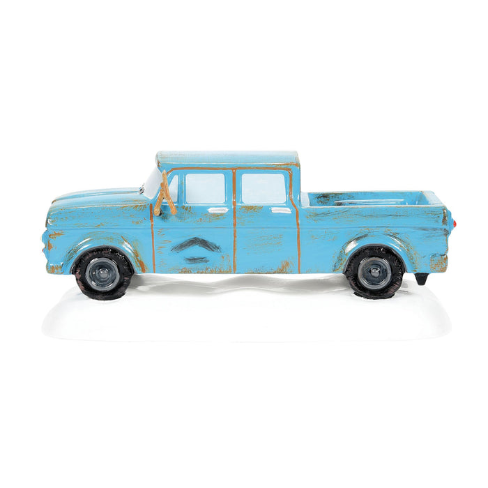 Endura Clark Don't Provoke Them