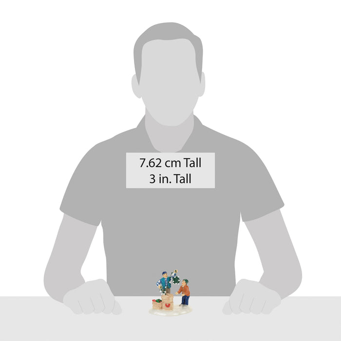 Endura Clark & Rusty Cont. Tradition