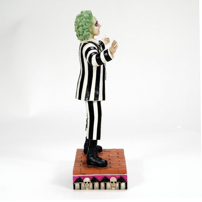 Endura Classic Beetlejuice