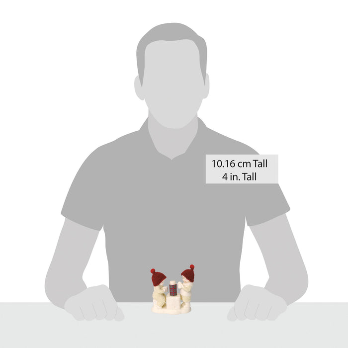 Endura Cold Days Warm Cocoa