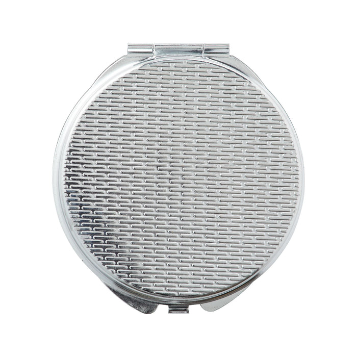 Endura Country Cat Pill Box