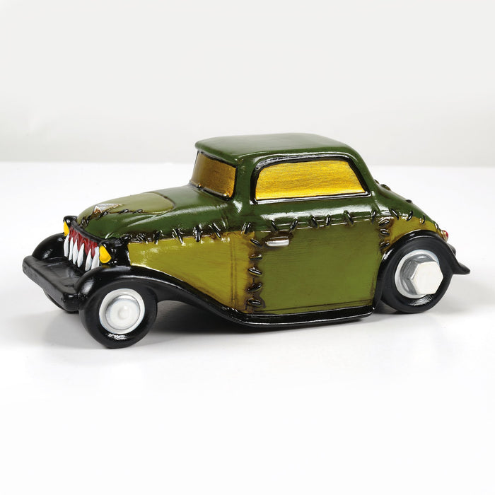 Endura Creepy Cars S/3