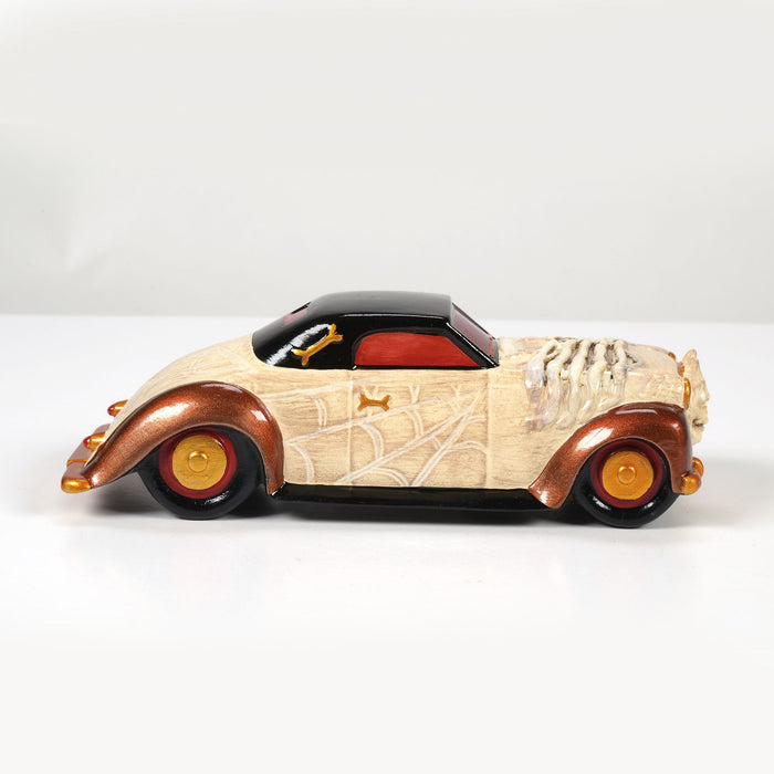Endura Creepy Cars S/3