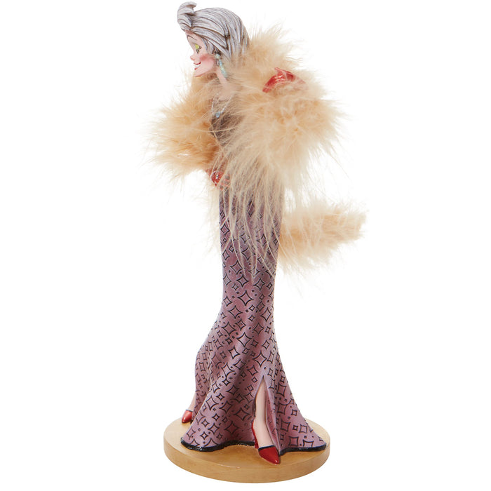 Endura Cruella Couture De Force