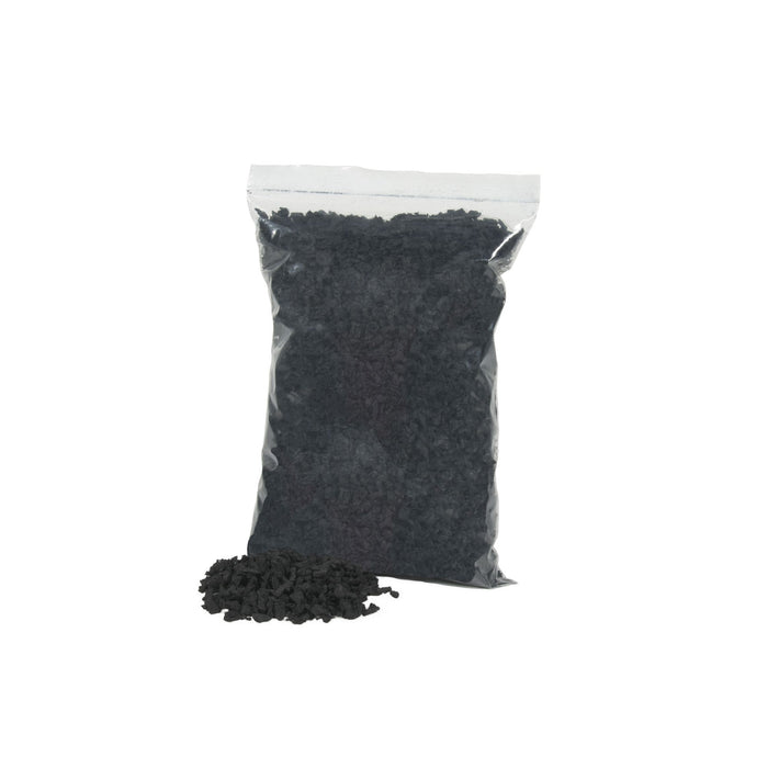 endura D56 Landscape Supply Mulch BLK