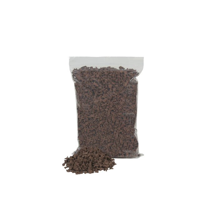 endura D56 Landscape Supply Mulch BRN