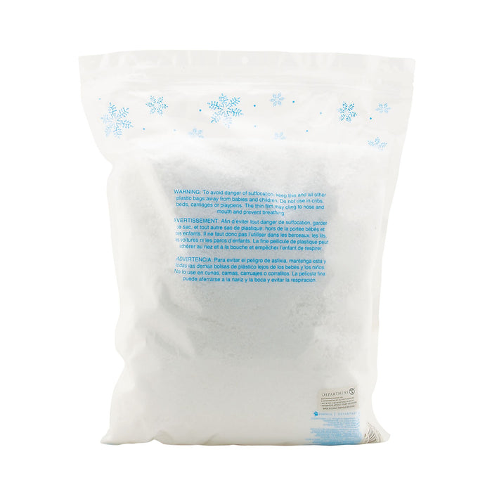 Endura D56 Lndscp Fresh Fallen Snow