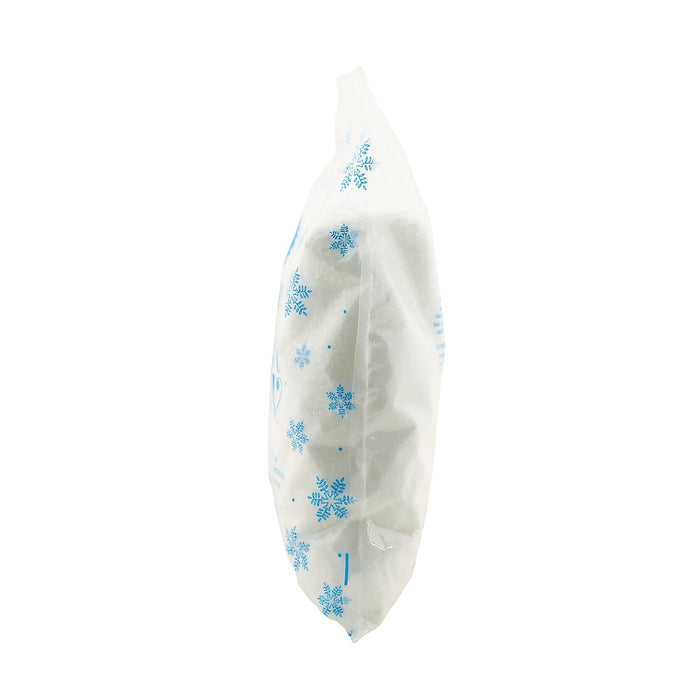 Endura D56 Lndscp Fresh Fallen Snow