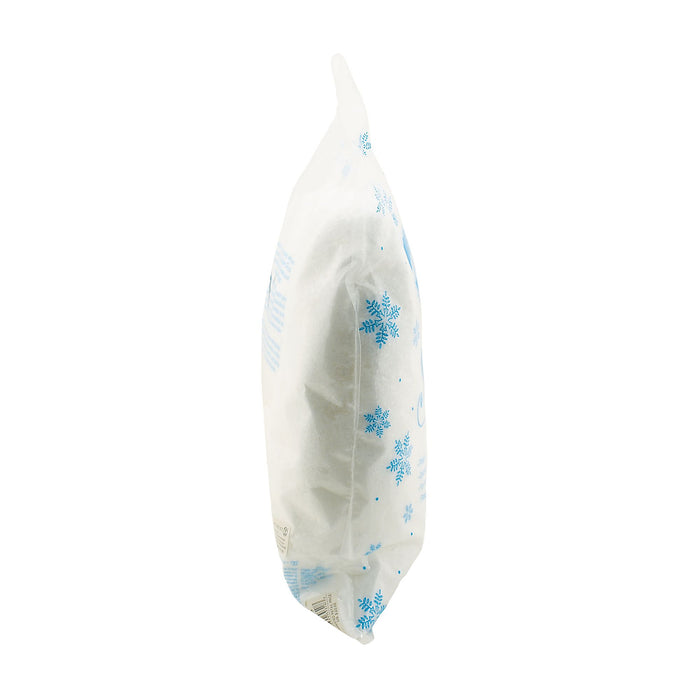 Endura D56 Lndscp Fresh Fallen Snow
