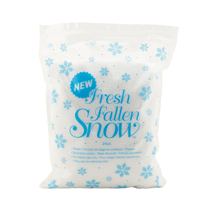 endura D56 Lndscp Fresh Fallen Snow