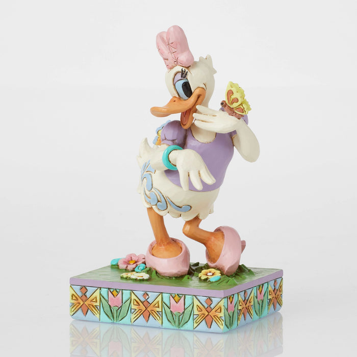 Endura Daisy Duck