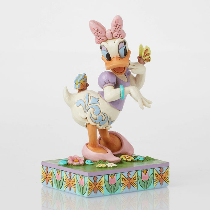 Endura Daisy Duck