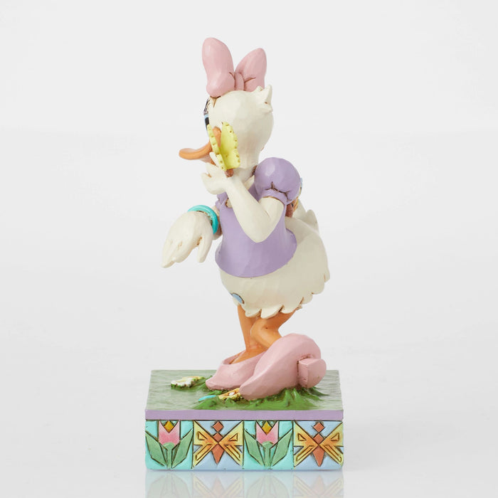 Endura Daisy Duck
