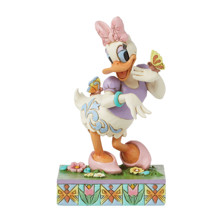 endura Daisy Duck