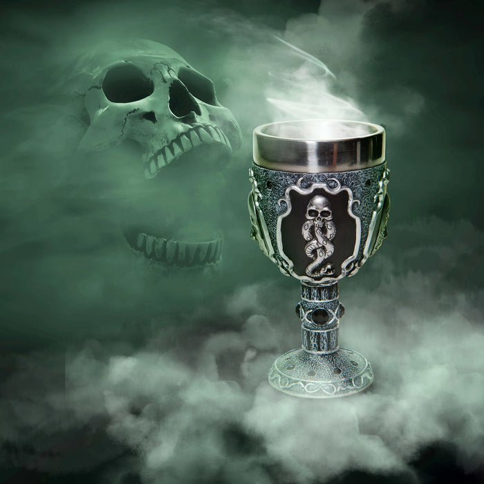 Endura Dark Arts Goblet