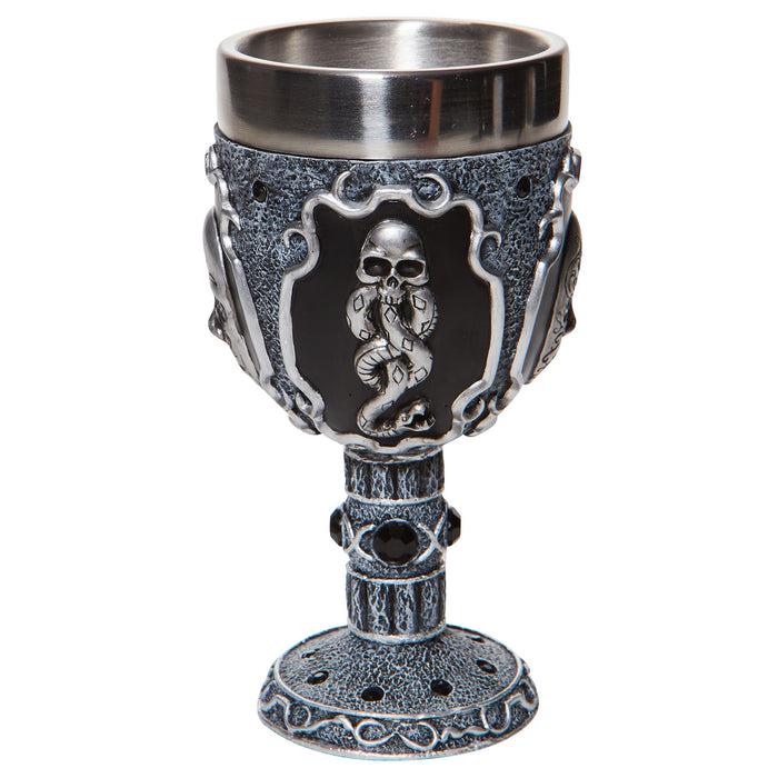 Endura Dark Arts Goblet