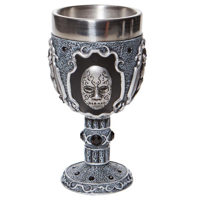 Endura Dark Arts Goblet