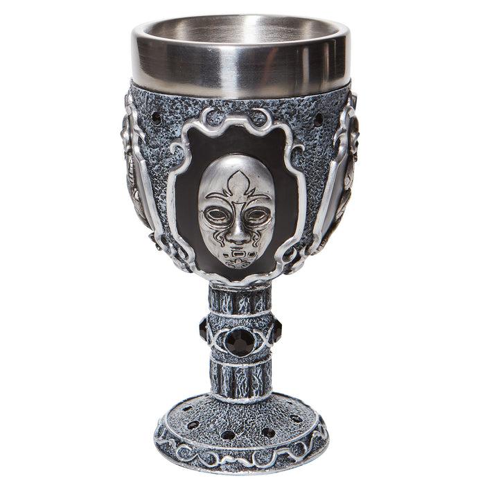 endura Dark Arts Goblet
