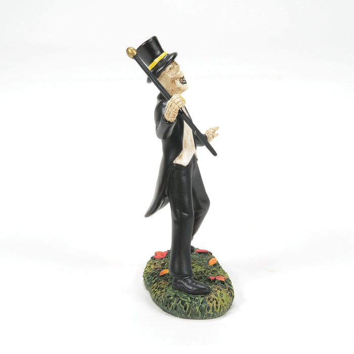 Endura Dead Astaire