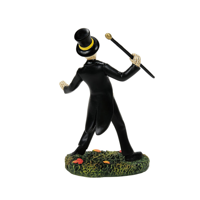 Endura Dead Astaire