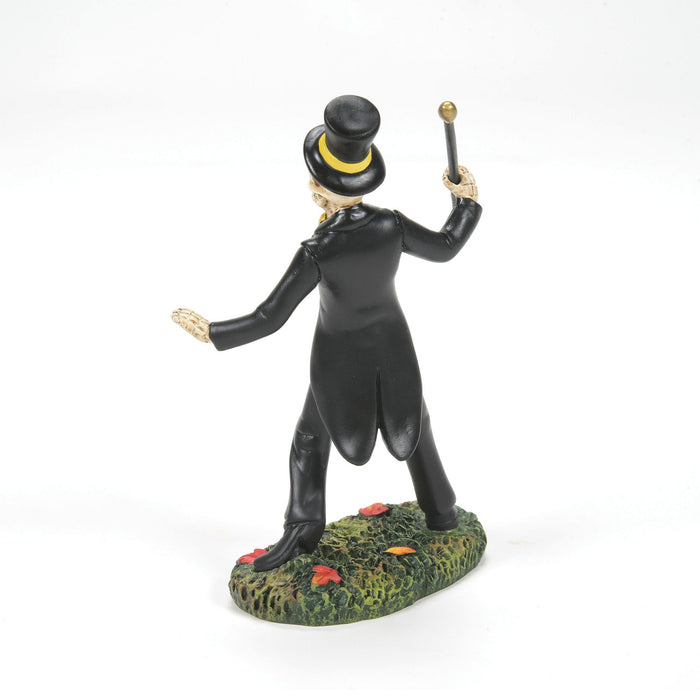Endura Dead Astaire