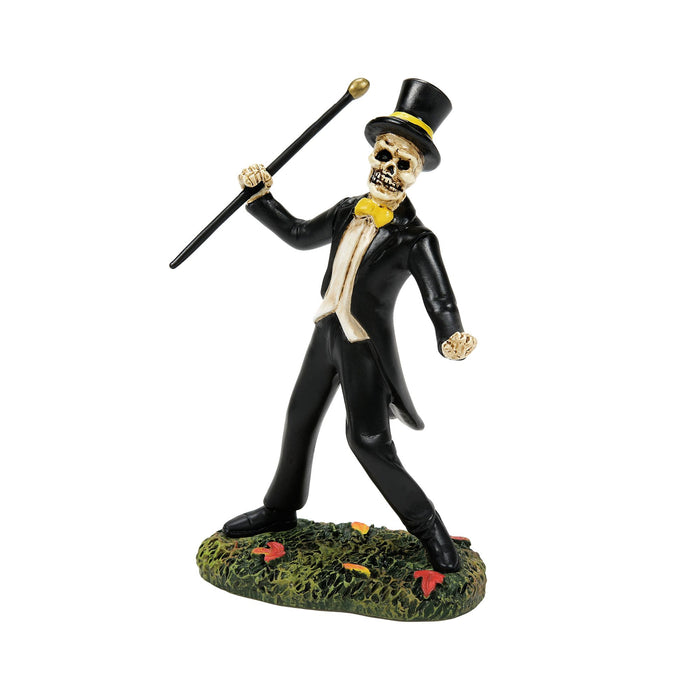 endura Dead Astaire