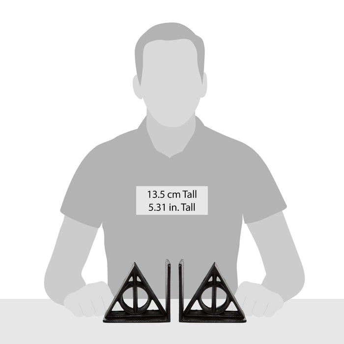 Endura Deathly Hallow