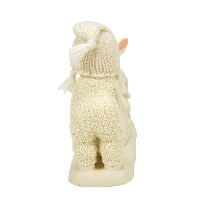Endura Deer Friends