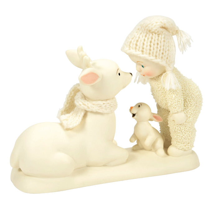 endura Deer Friends