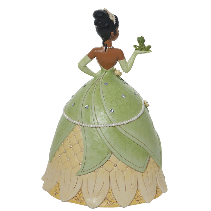 Endura Deluxe Tiana