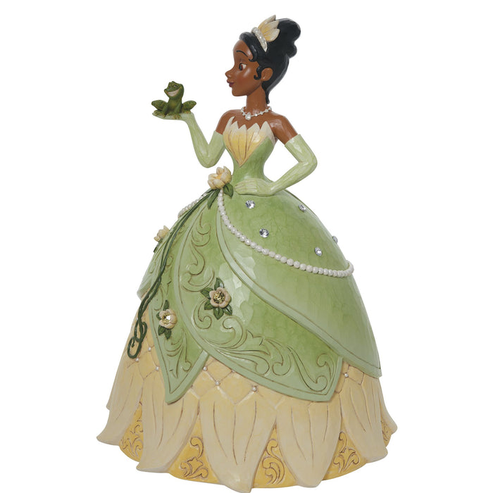 Endura Deluxe Tiana