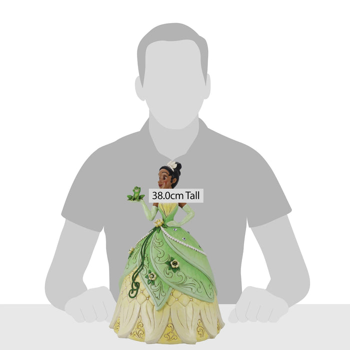 Endura Deluxe Tiana