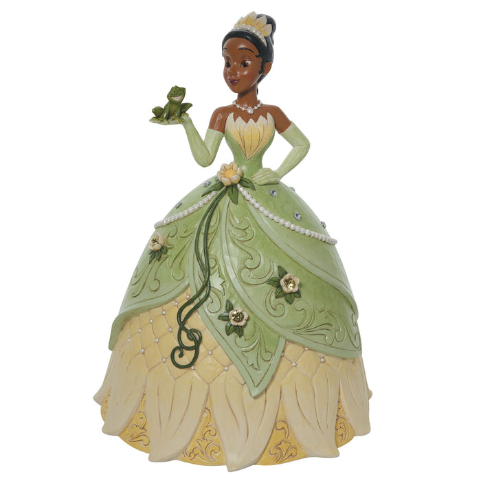 endura Deluxe Tiana